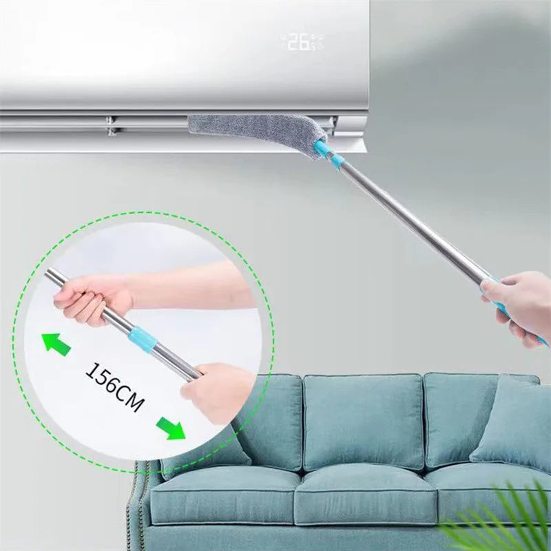 Flat Gap Dust Removal Brush - Image 13