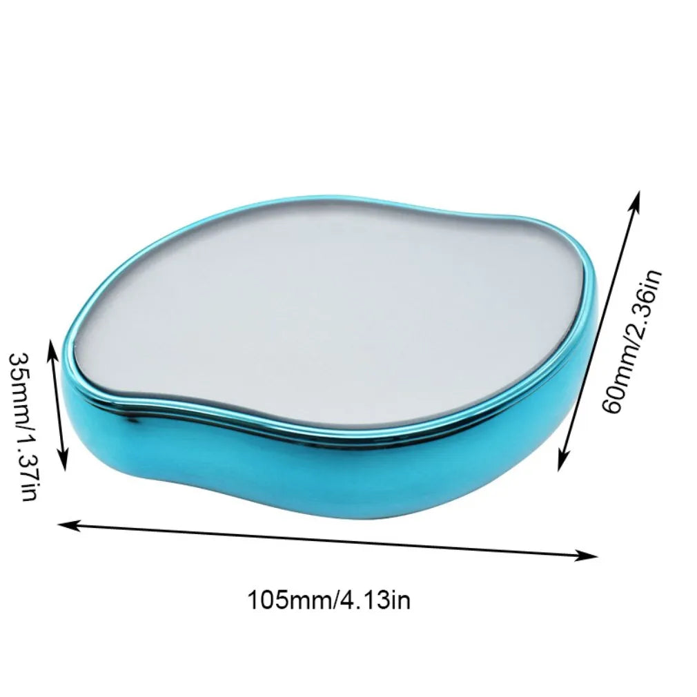 Painless Crystal Hair Remover - Image 17