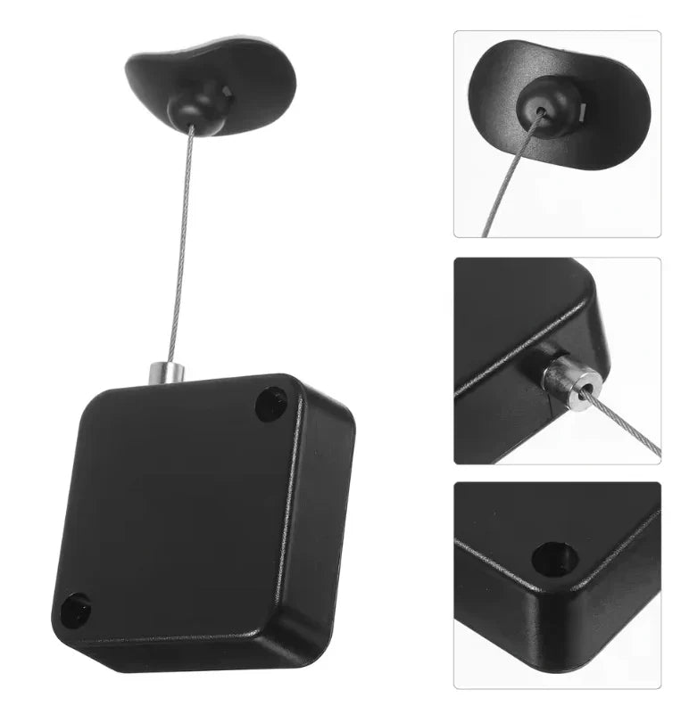 Remote Guard - Image 5