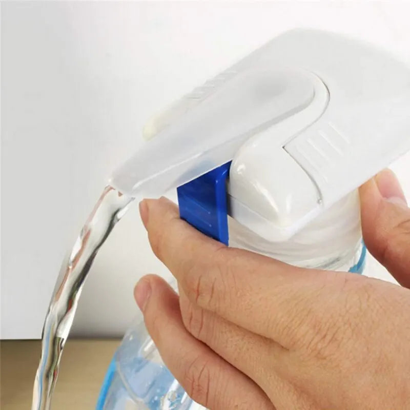 Magic Beverage Dispenser - Image 5
