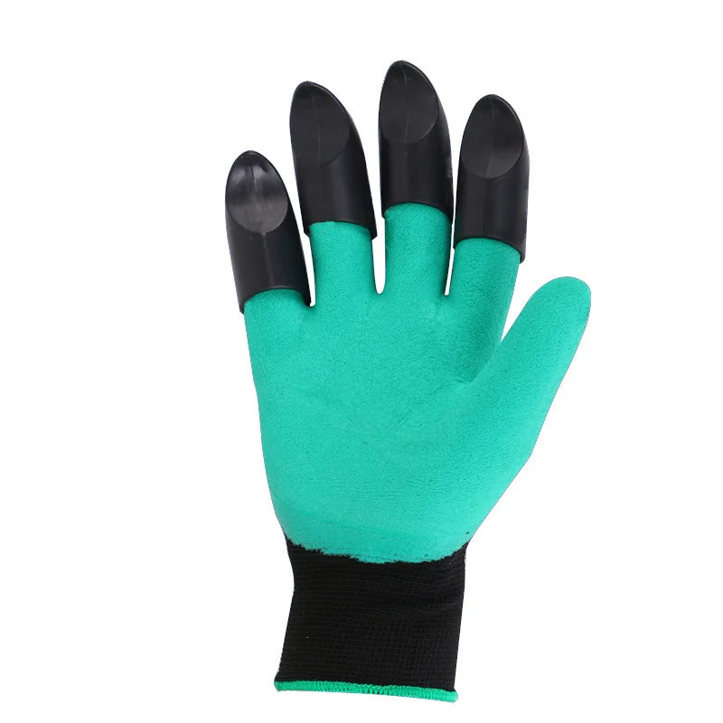 Garden Planting Gloves - Image 10