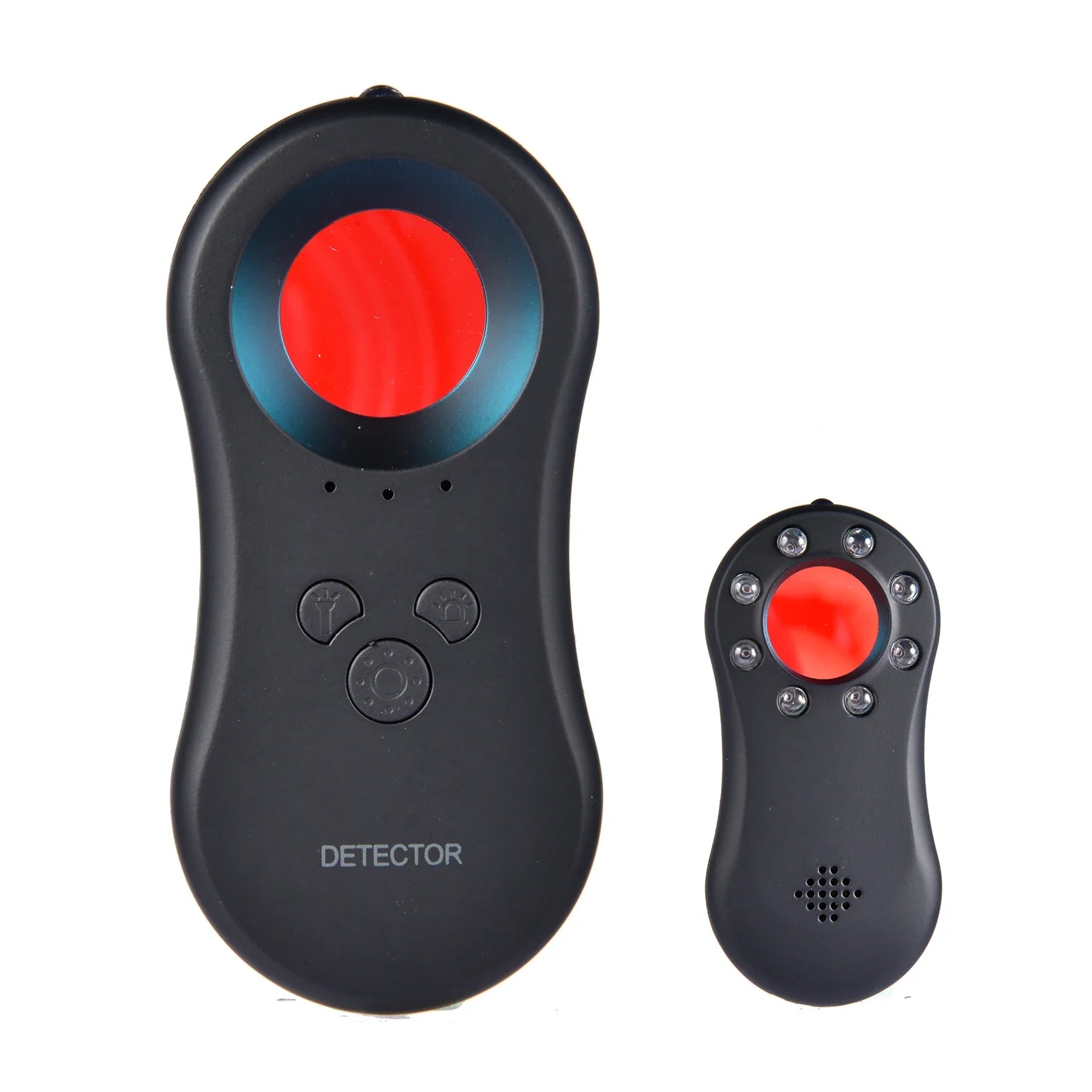 Anti-Peeping Artifact Camera Detector - Image 10
