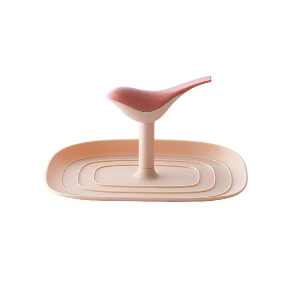 Pot Lid And Spoon Rest - Image 4