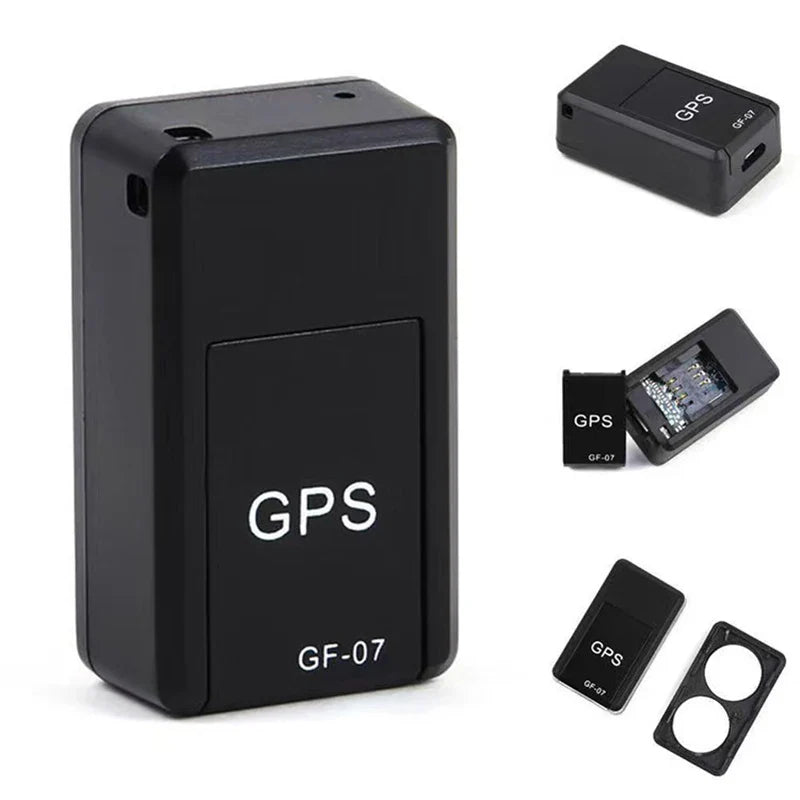 Easytrack Gps - Image 4