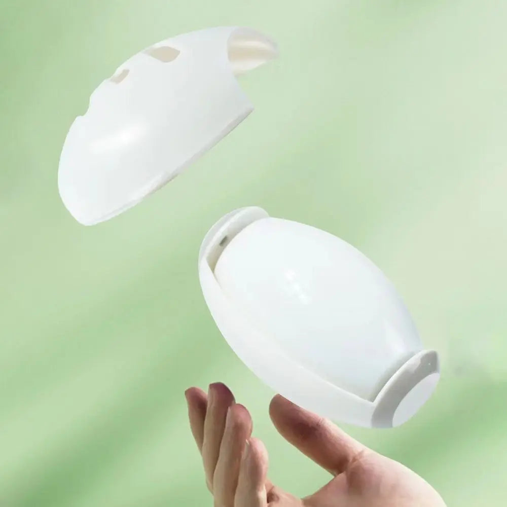 Multifunctional Washable Lint Remover - Image 11