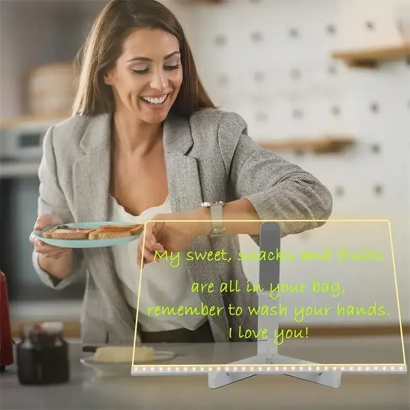Magicboard Light Panel - Image 4
