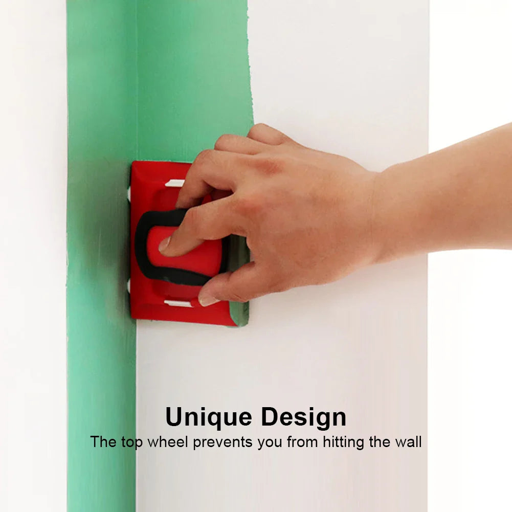 Precision Paint Edger Edge And Corner Painting Solution - Image 3