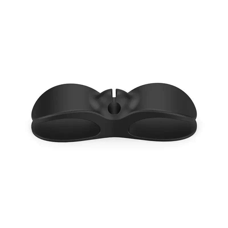 Cord Winder Organizer - Image 9