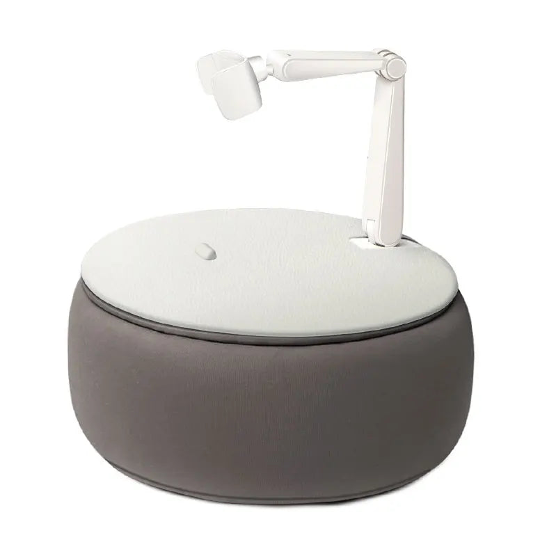 Multifunctional Pillow Tablet Lazy Bracket - Image 13