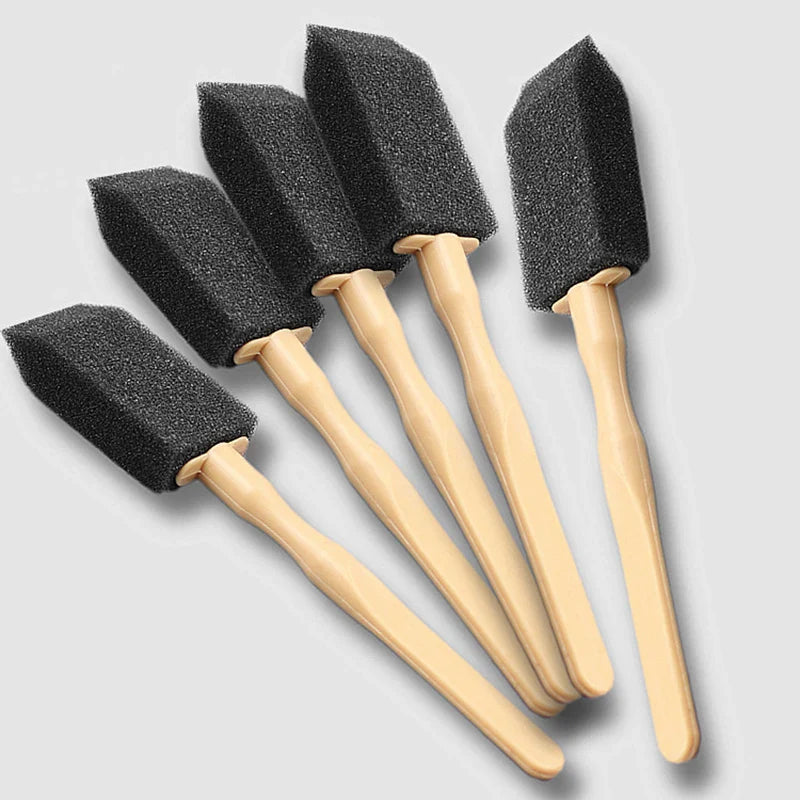 Ultimate Car Air Vent Cleaning Scrub - Image 4