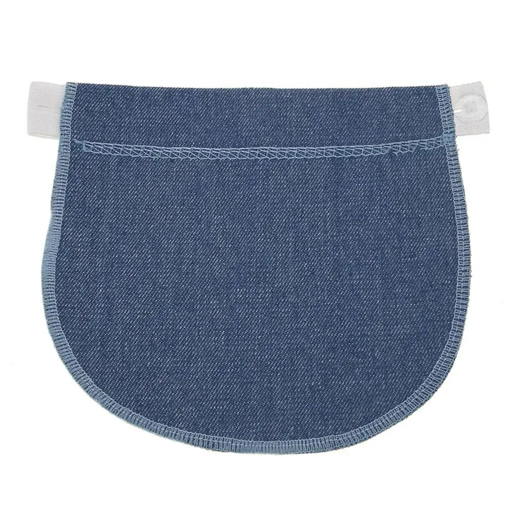 Women Adjustable Elastic Maternity Pregnancy - Image 14