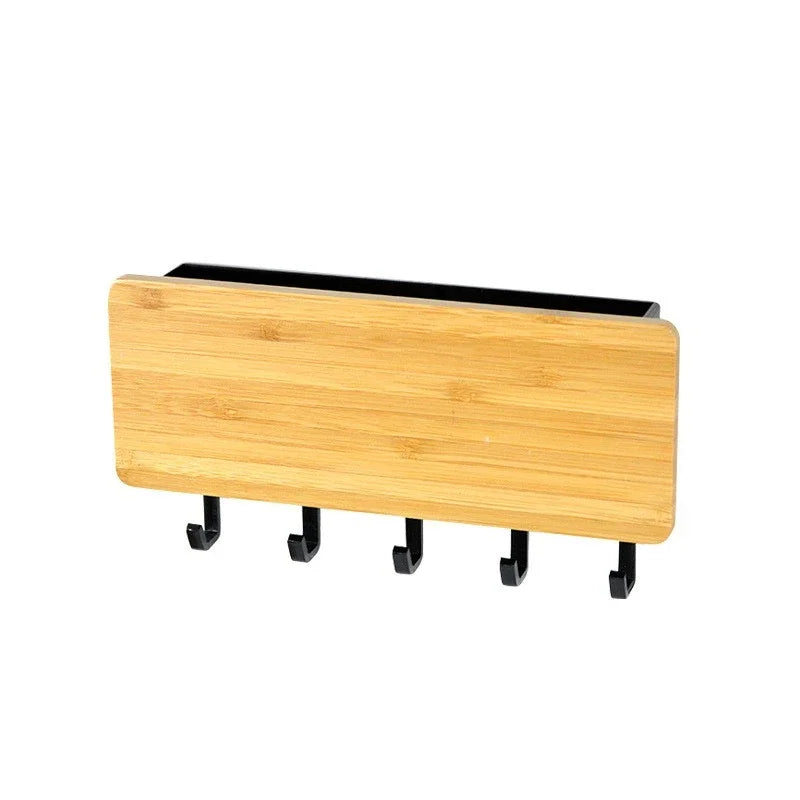 Wall Mounted Key Holder - Image 6