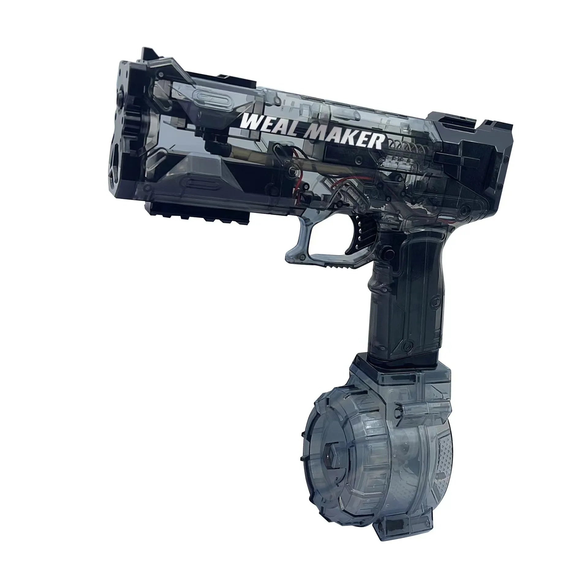 Hydro Surge Electric Water Gun - Image 7