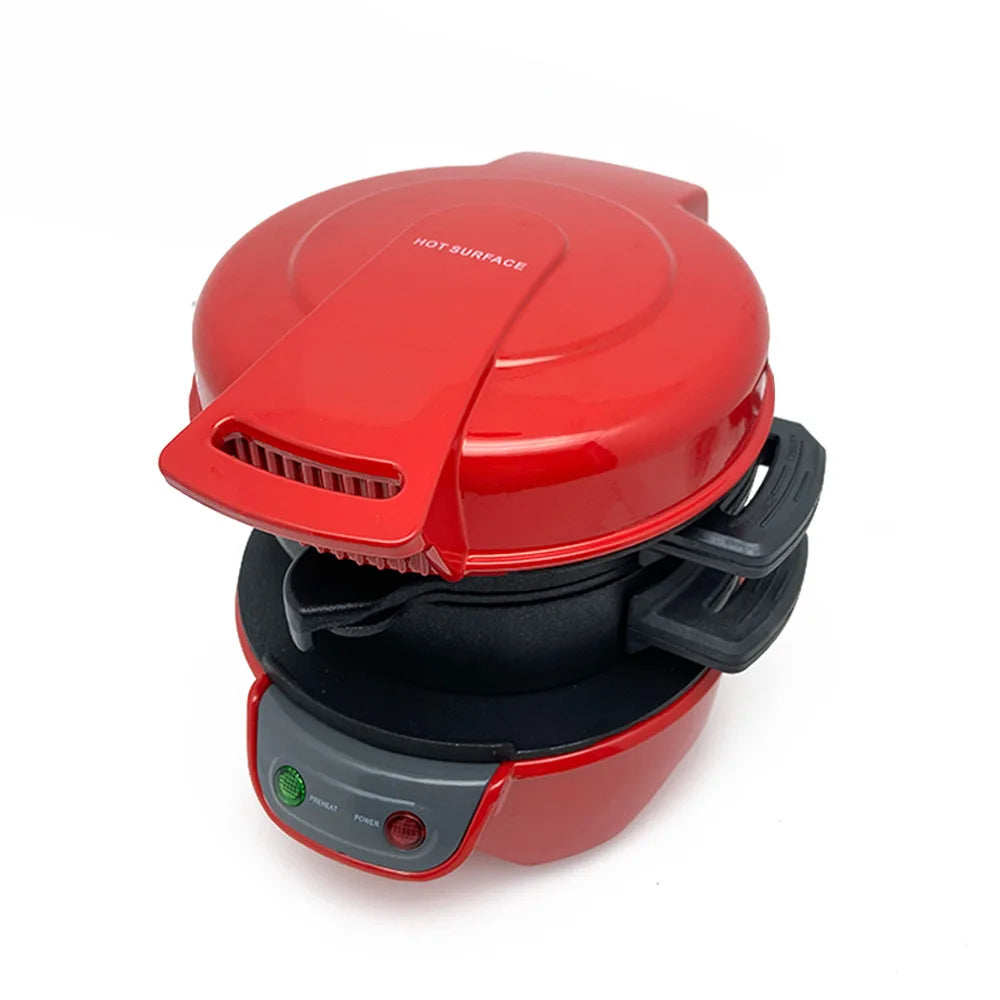 Sandwich Maker - Image 11