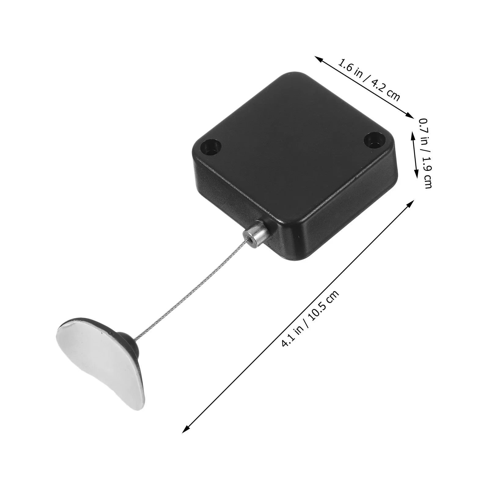 Remote Guard - Image 4