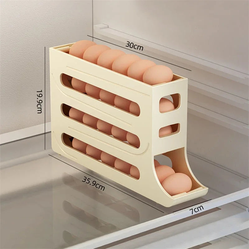 Egg Storage Box - Image 8