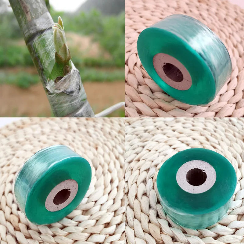 Stretch Grow Tape - Image 4