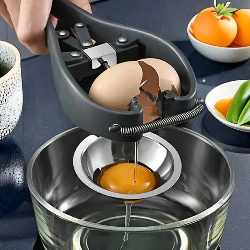 Easycrack Egg Tool - Image 3