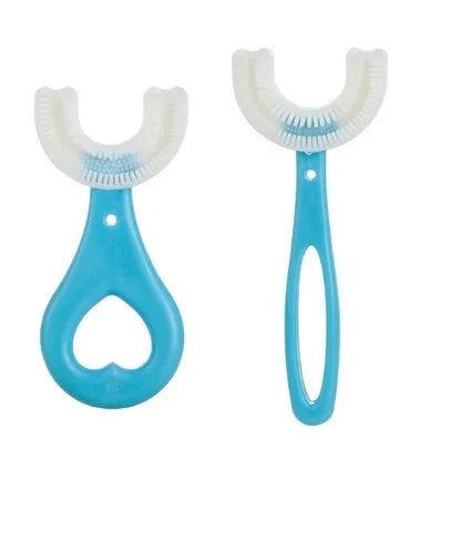 Softsmile Kids Toothbrush - Image 4