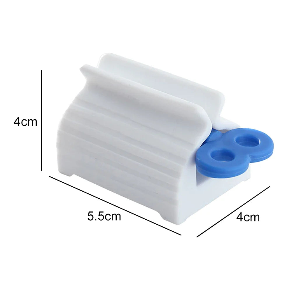 Lazy Toothpaste Squeezer - Image 15
