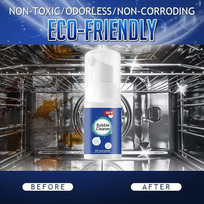 Multi-Function Cleaner Pro - Image 6