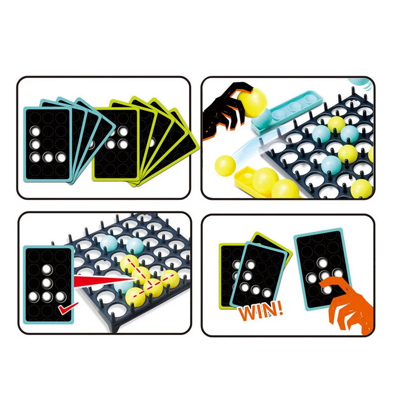 Fun Bouncing Ball Game - Image 3
