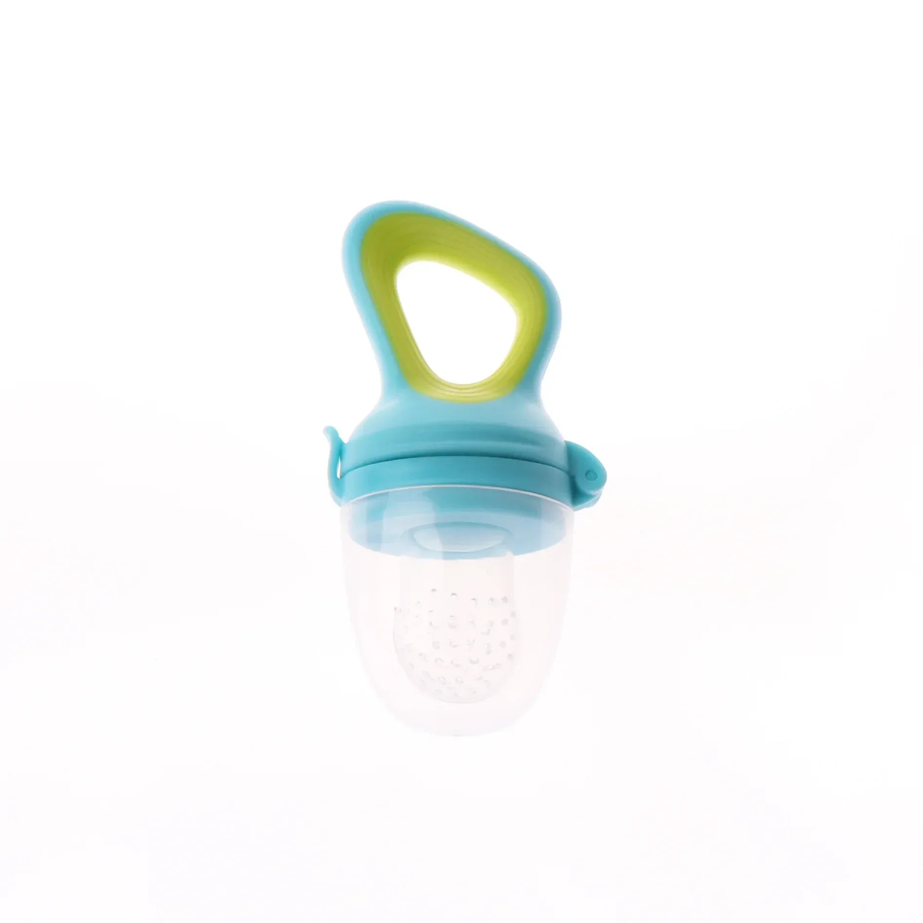 Baby Fresh Fruit Food Feeder Pacifier - Image 25