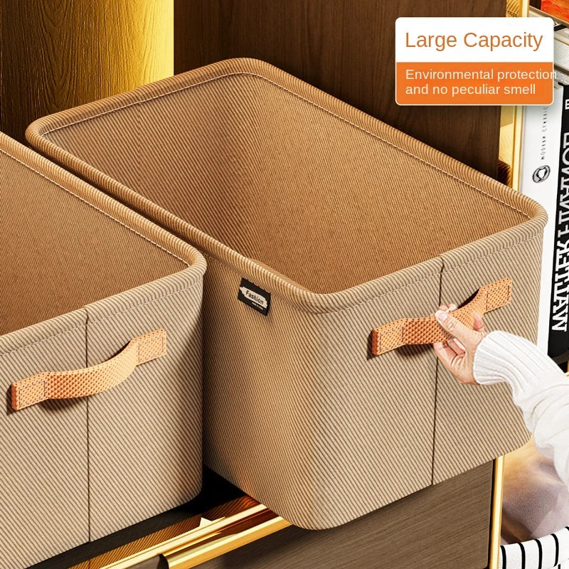 Steel Framed Foldable Organizer - Image 7