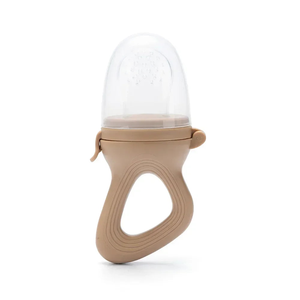 Baby Fresh Fruit Food Feeder Pacifier - Image 27