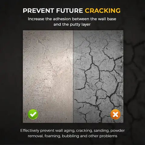 Sand Fixing Agent Spray - Image 9