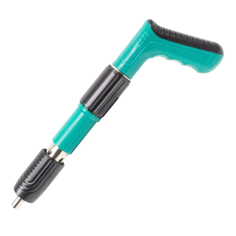 Rivetmaster: Precision Manual Fastener - Image 4