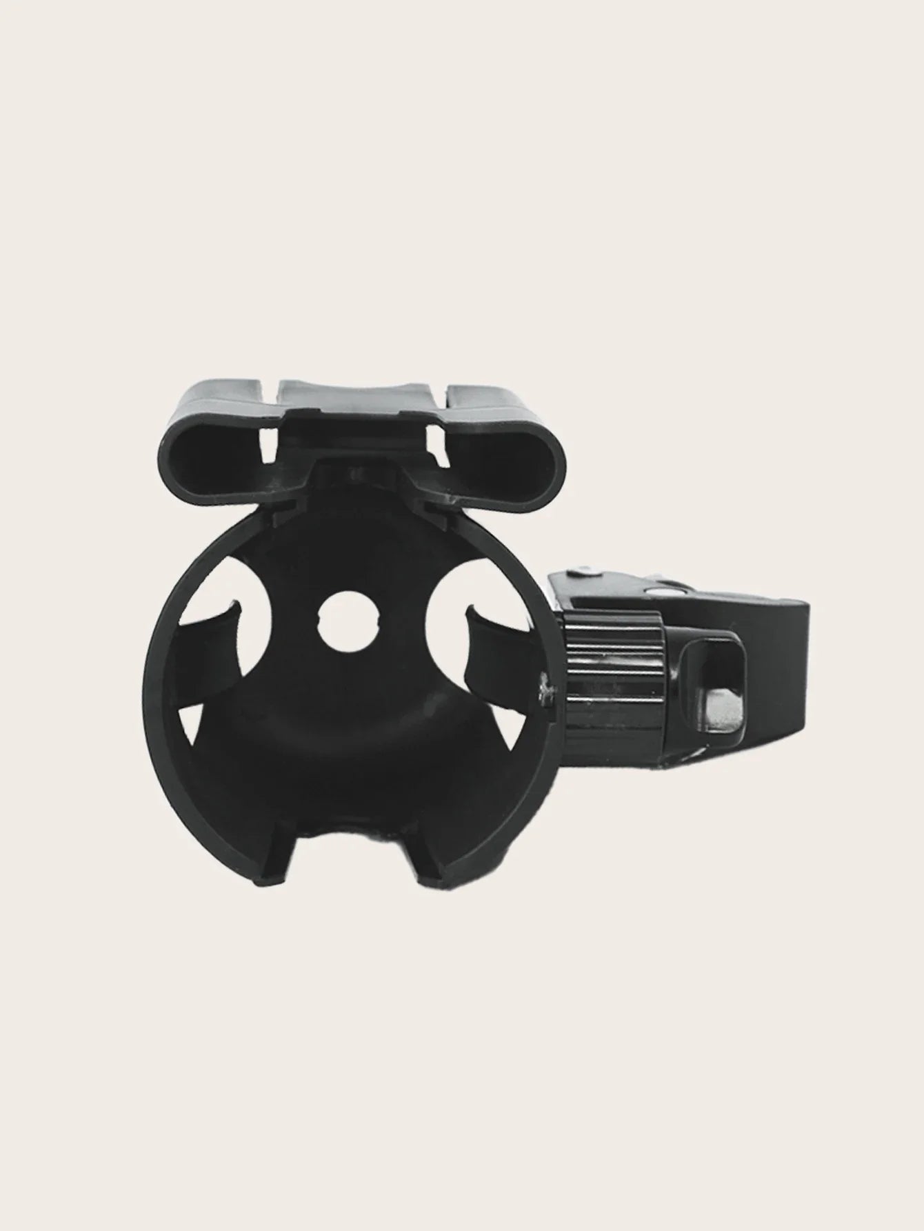 Baby Stroller Accessori Coffee Holder For Stroller Holder Cups And Mobile - Image 5