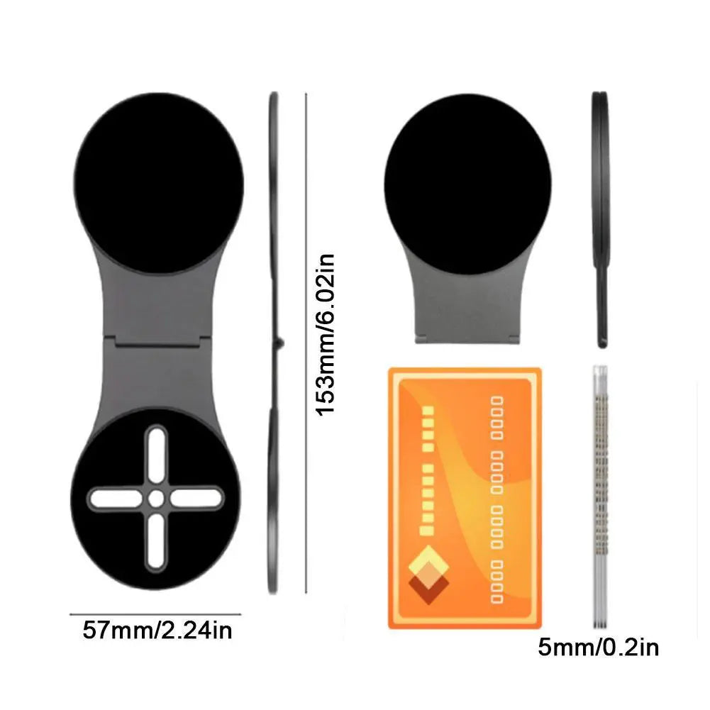 Desktop Magsafe Phone Holder - Image 10