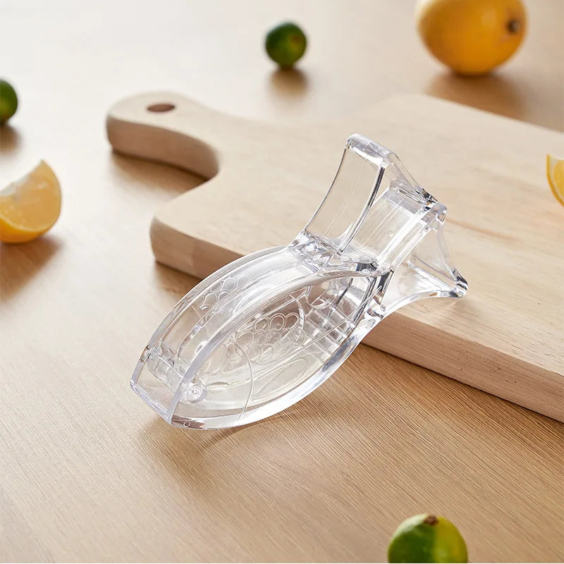 Bird Lemon Juicer - Image 7