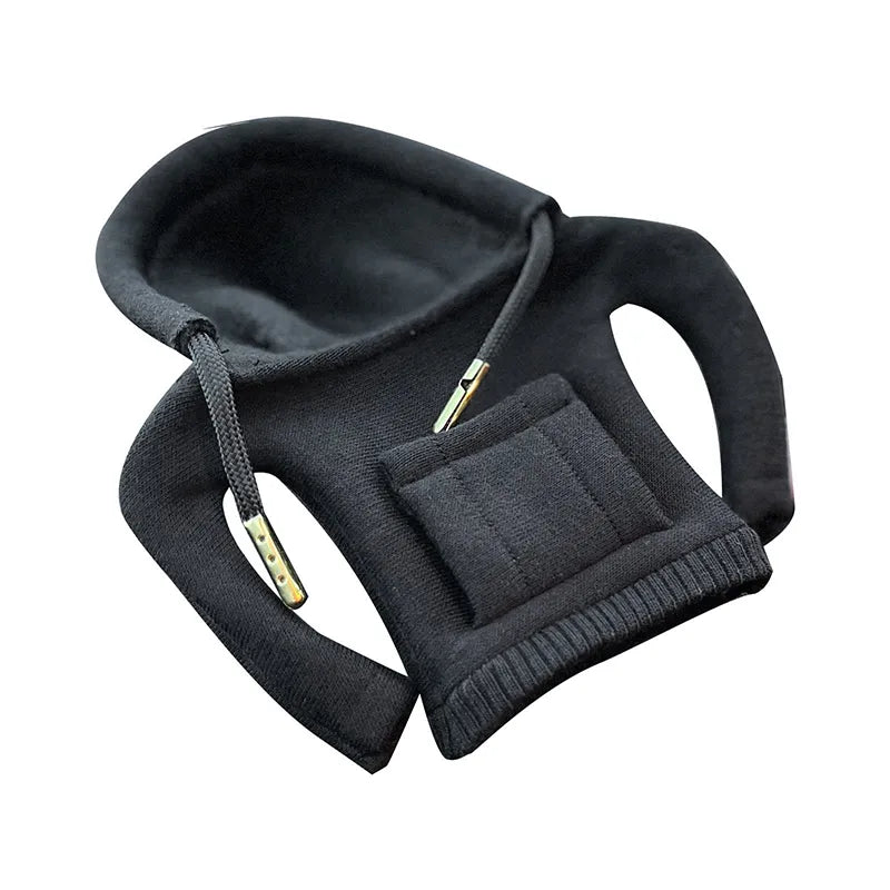Automobile Gear Knob Hoodies - Image 10