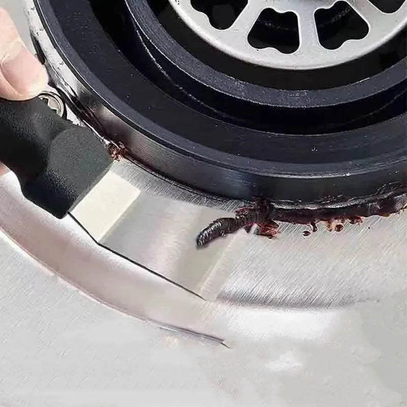 Stainless Ice Remover - Image 7