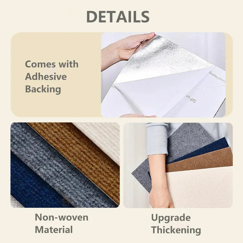 Cat Mat - Image 5