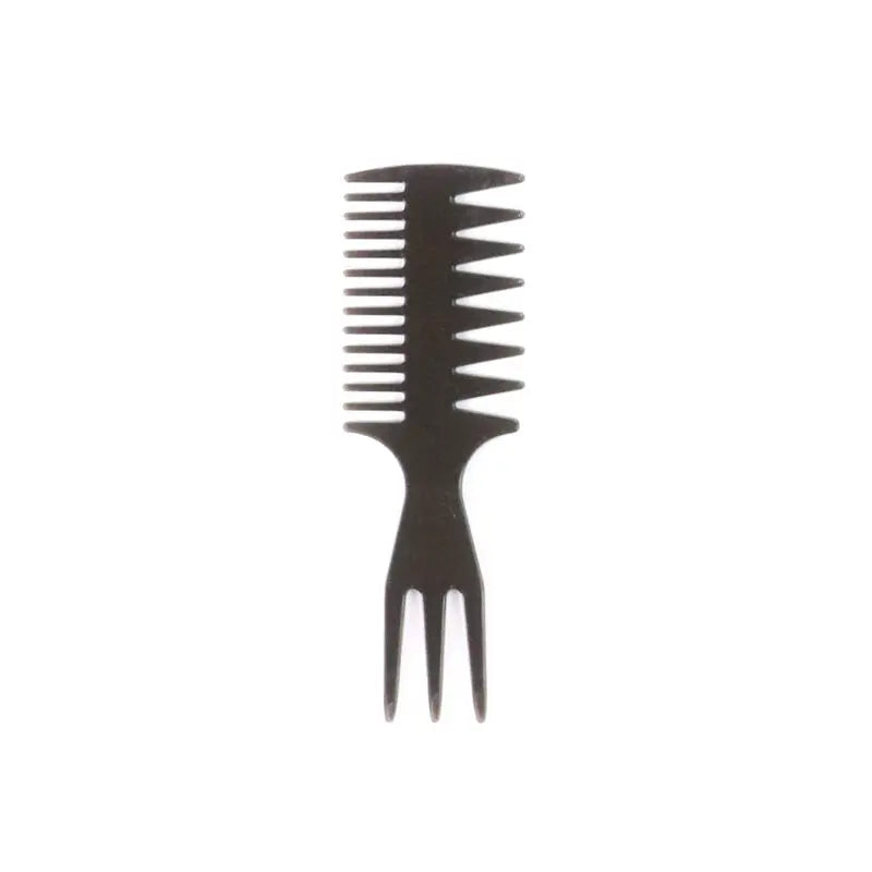Purenova Dye Shampoo - Image 12