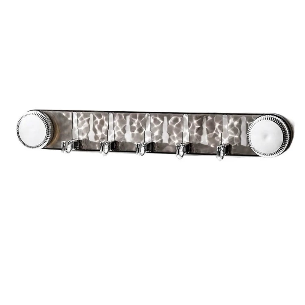 Suction Cup Towel Hook - Image 4