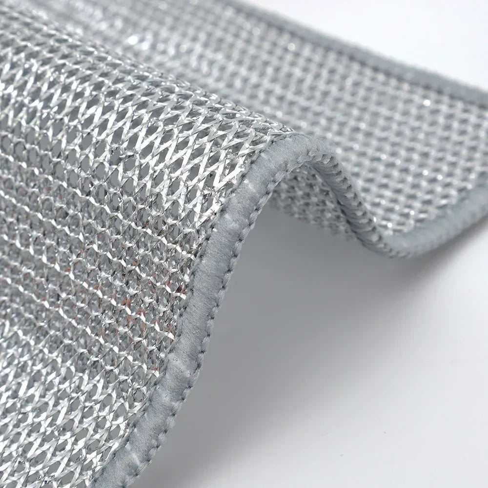 Ecosleek Cleaning Cloth - Image 6