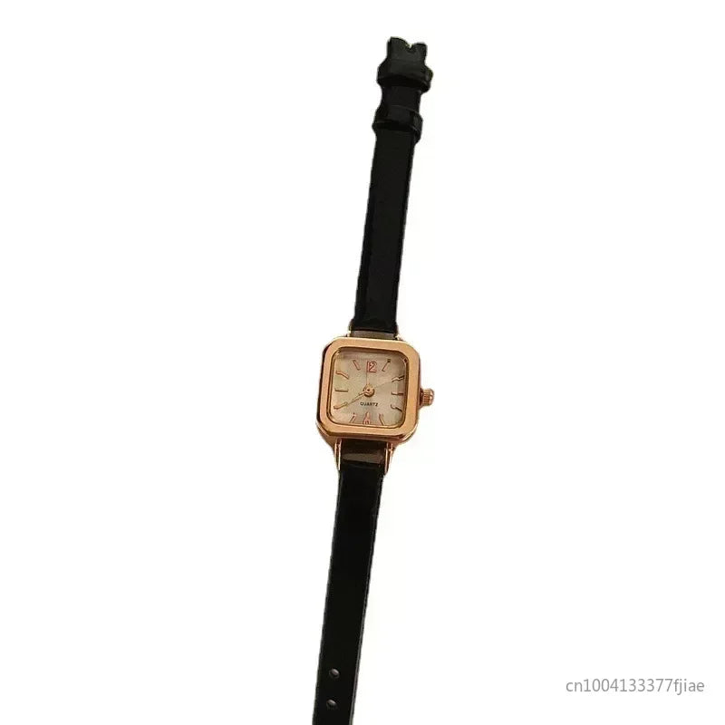 Glamora Watch - Image 8