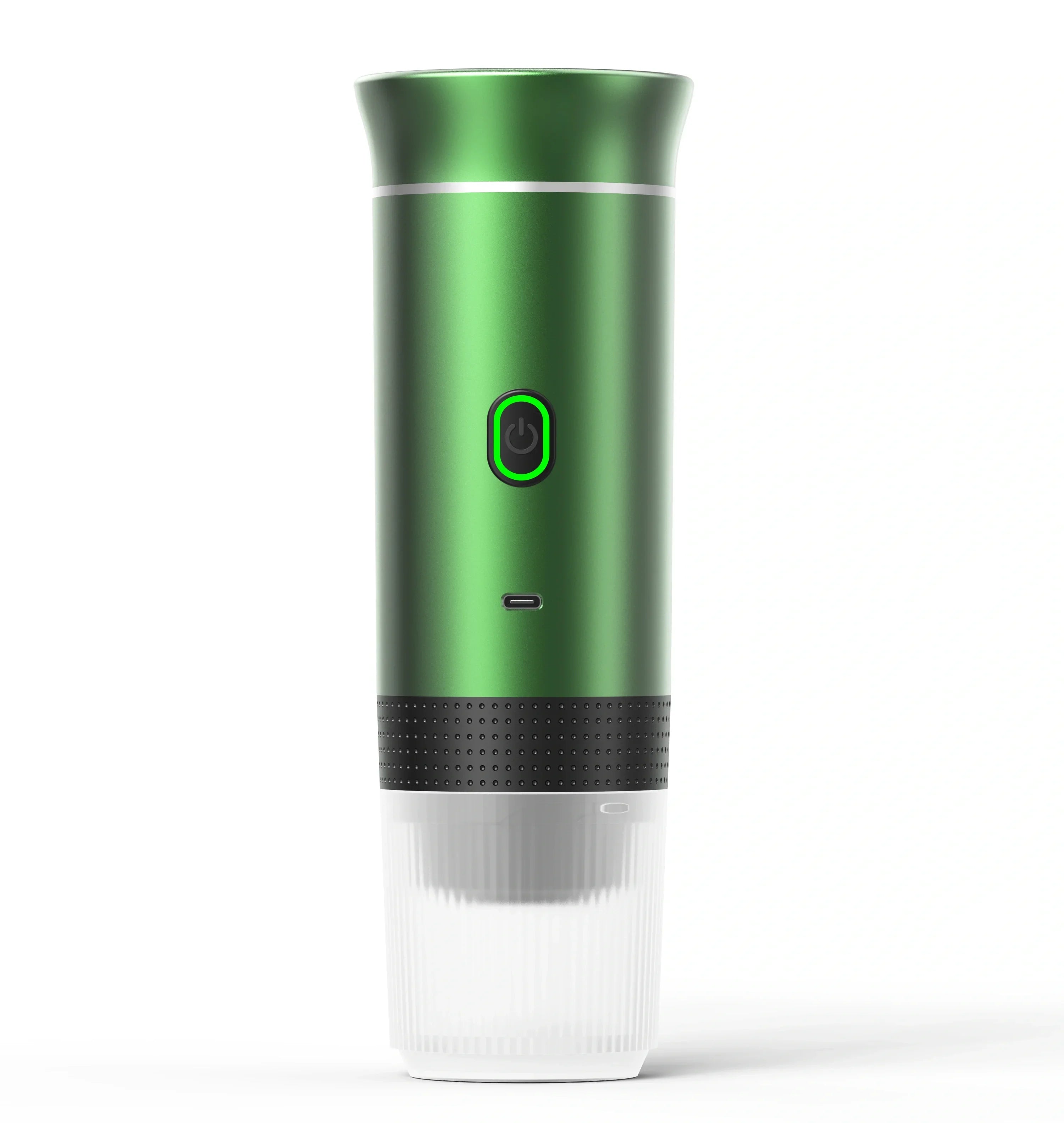 Portable Coffee Maker - Image 4