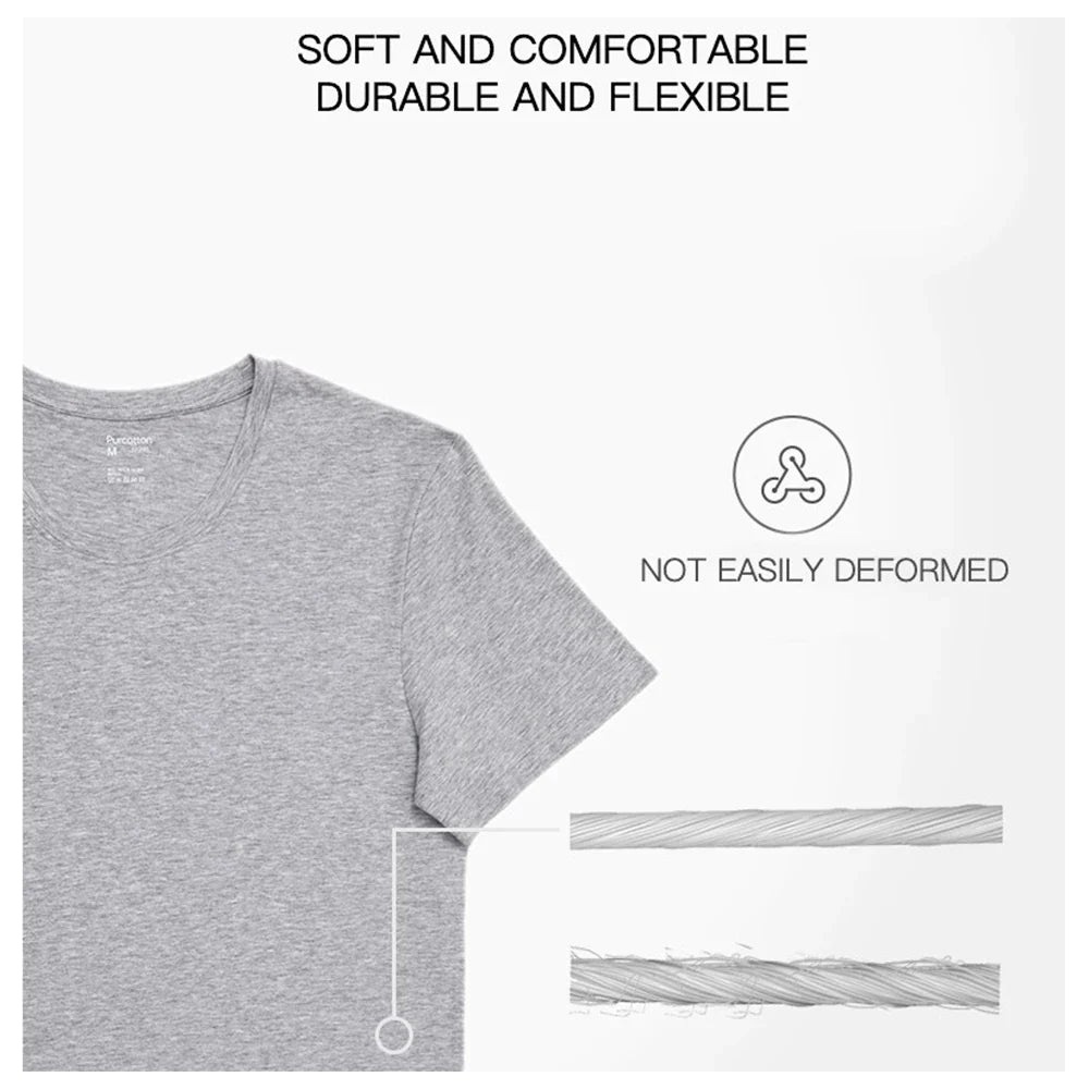 Ninja Disguise Flip T-Shirt - Image 10