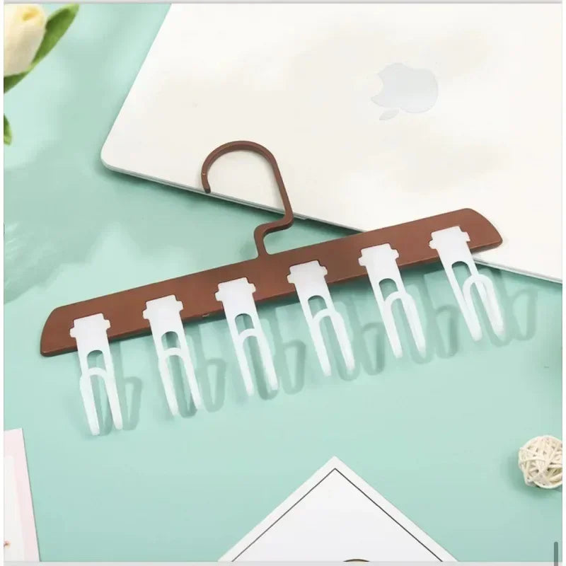Storage Hanger - Image 6