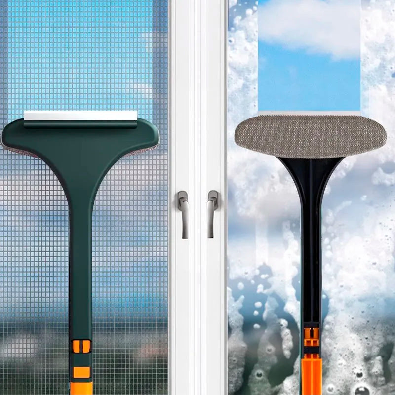 Window & Cooktop Cleaner - Image 3