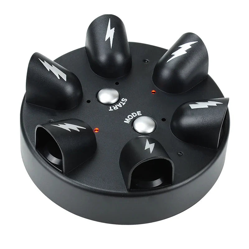 Electric Shocking Finger Game - Image 9