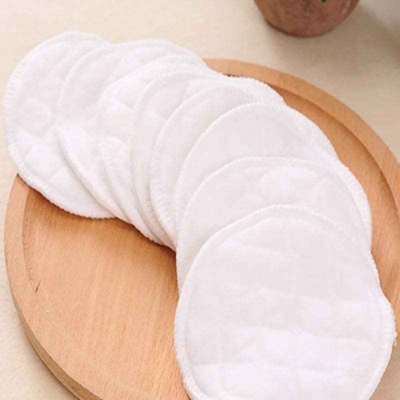 Nursing Breast Pads - Image 6