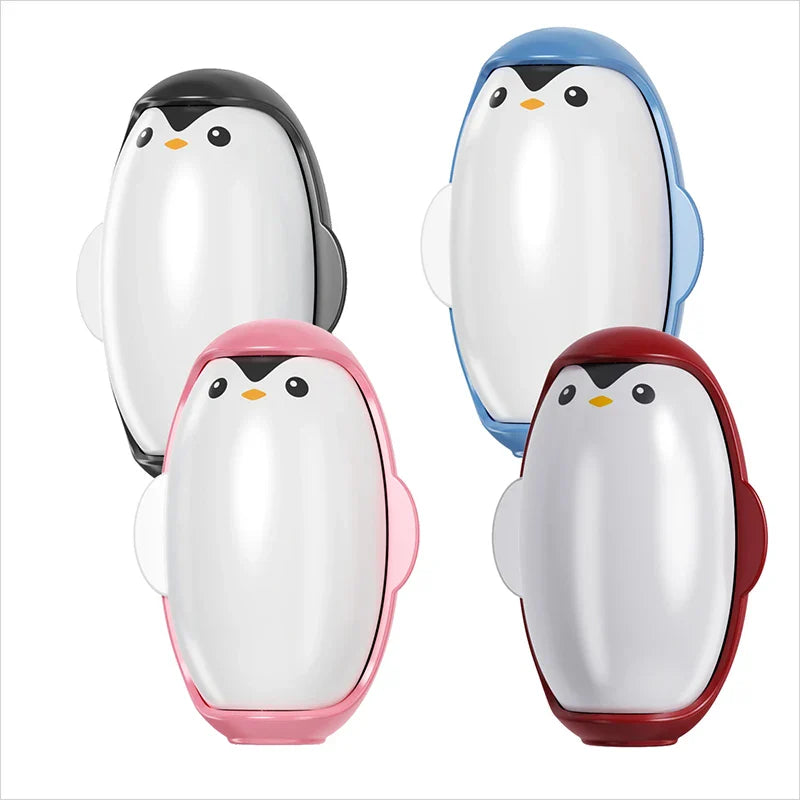 Penguin Washable Lint Remover - Image 8