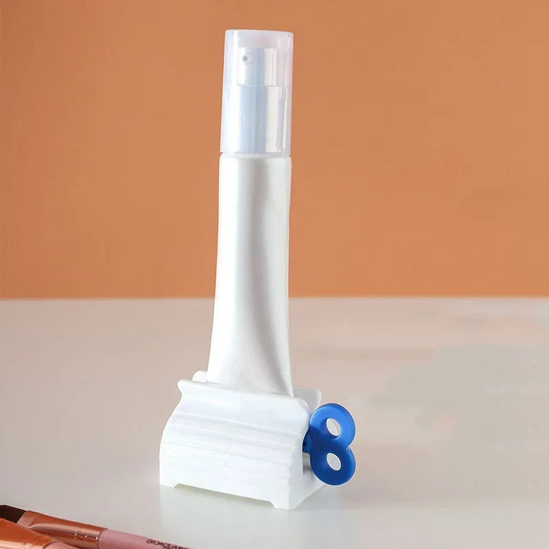 Lazy Toothpaste Squeezer - Image 7