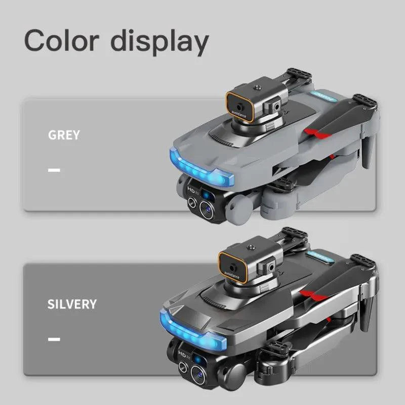 Drone With 4K Camera - Image 11
